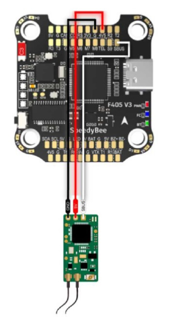 Speedybee_F4_V3.jpg