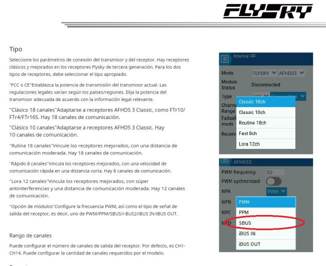 SBus Speedybee_F4_V3_emisora.jpg