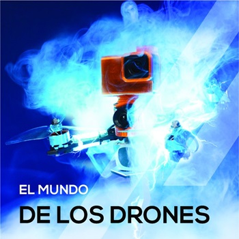 edicion02.jpg