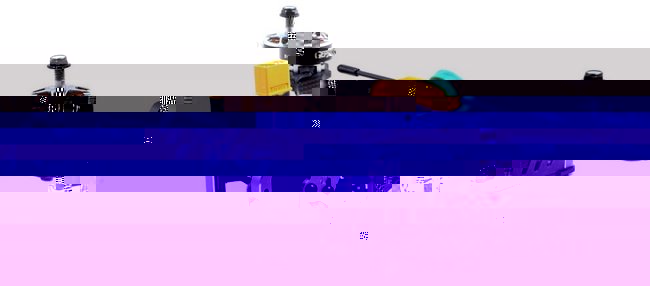 GEPRC KHX5 Elegant Español.jpg