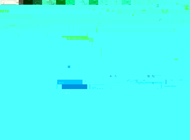 Betaflight Configuracion.jpg